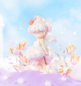 Sky Spirit Series
