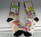 socks