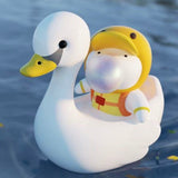 Repolar Spring Camping Series
