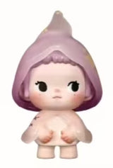 Songsong Adventure Series Moe Grain