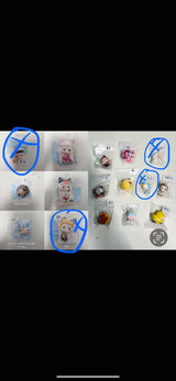 Only for Panda 2.0(Maria)