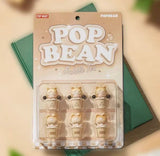 sp beans