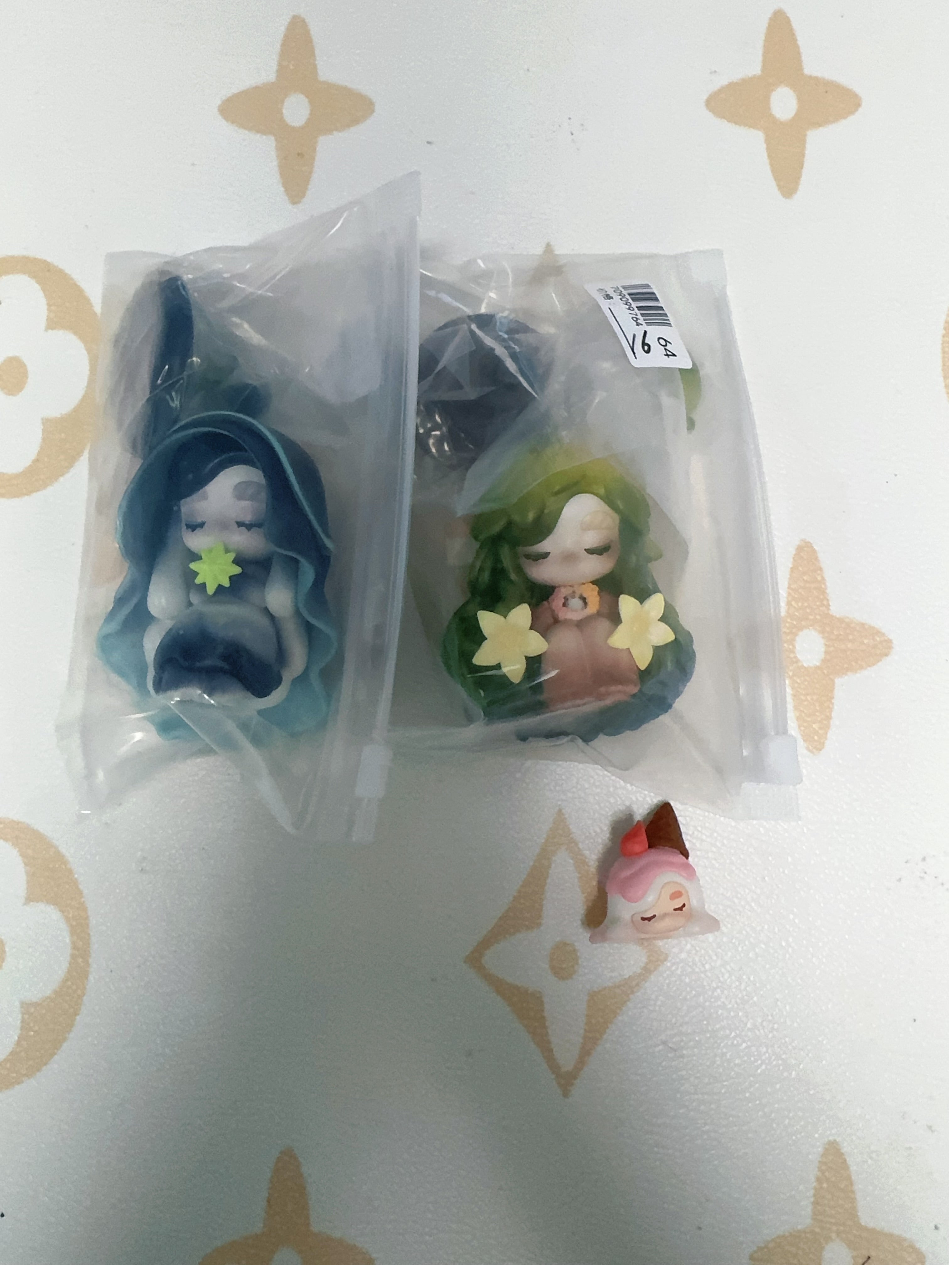 Only for Madison(Maddie)