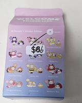 Only for Panda 2.0(Maria)