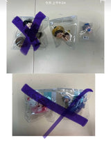 Only for bagcharm