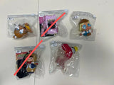 only for hcubetoys