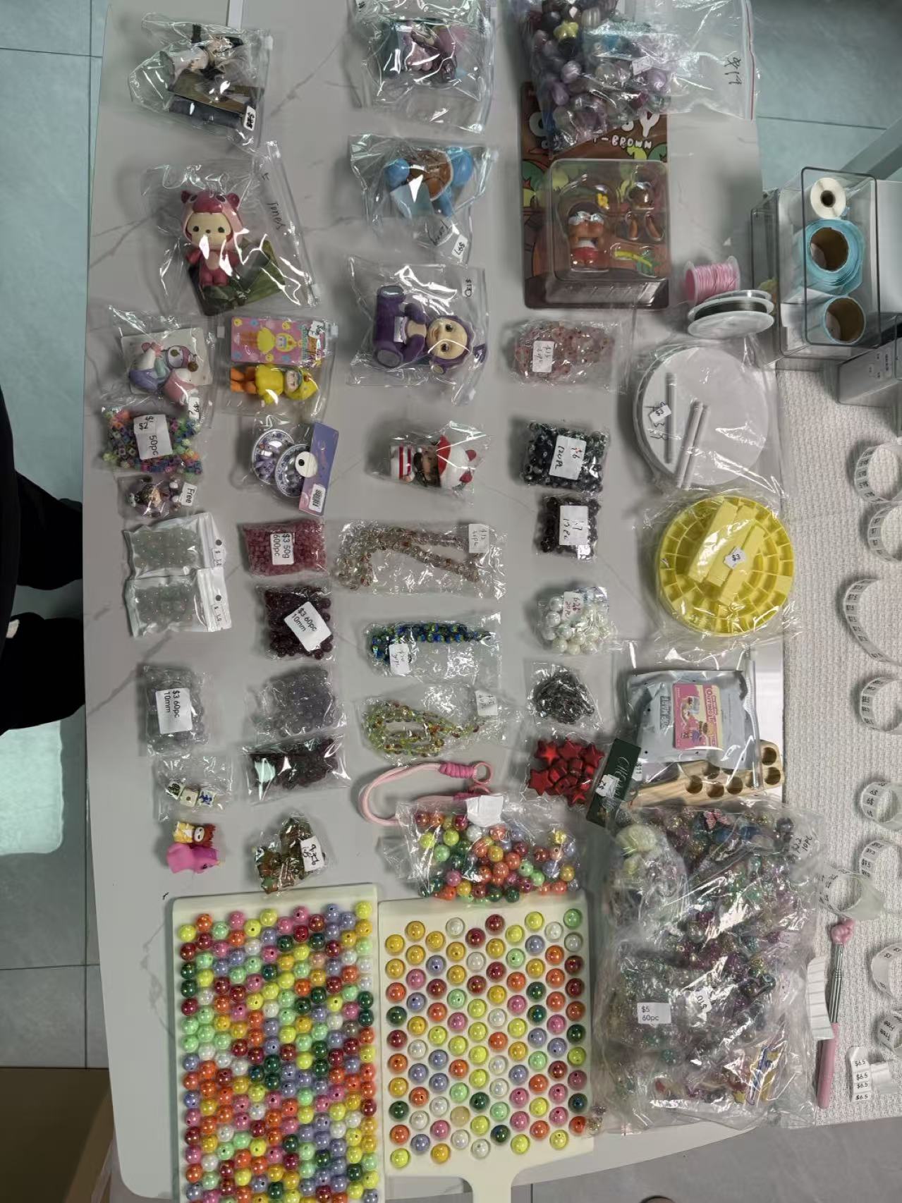 Only for meimei steph