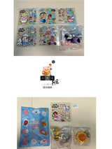 only for moonskysun