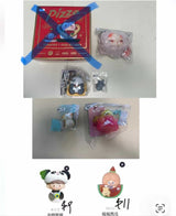 Only for bagcharm