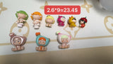 Only for Shinie