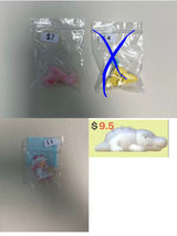 Only for  Perry