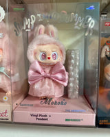 labubu 17cm
