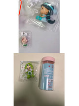 only  for Tiffany