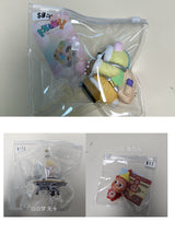 only for trinkets