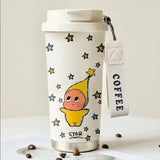 Cups