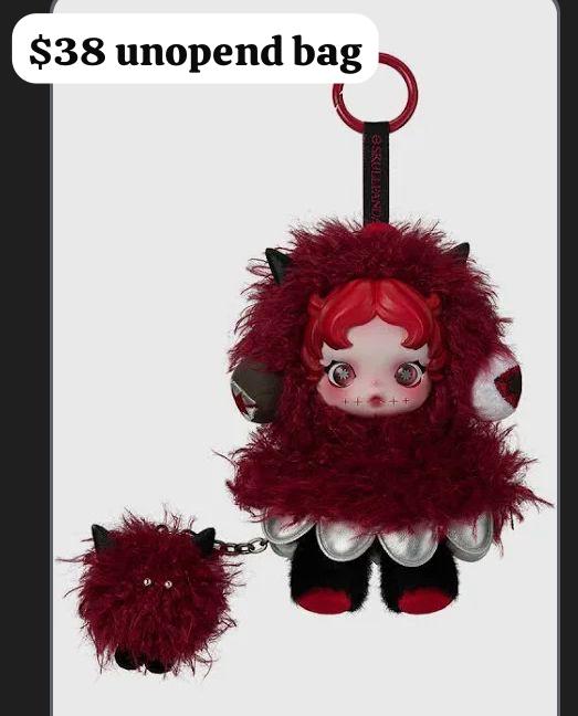 Only for meimei steph