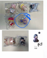 Only for Panda 2.0(Maria)