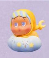 Twinkle Twinkle Germination Collection