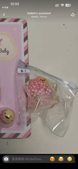 only for hcubetoys