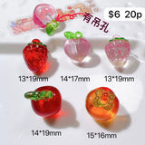 charms