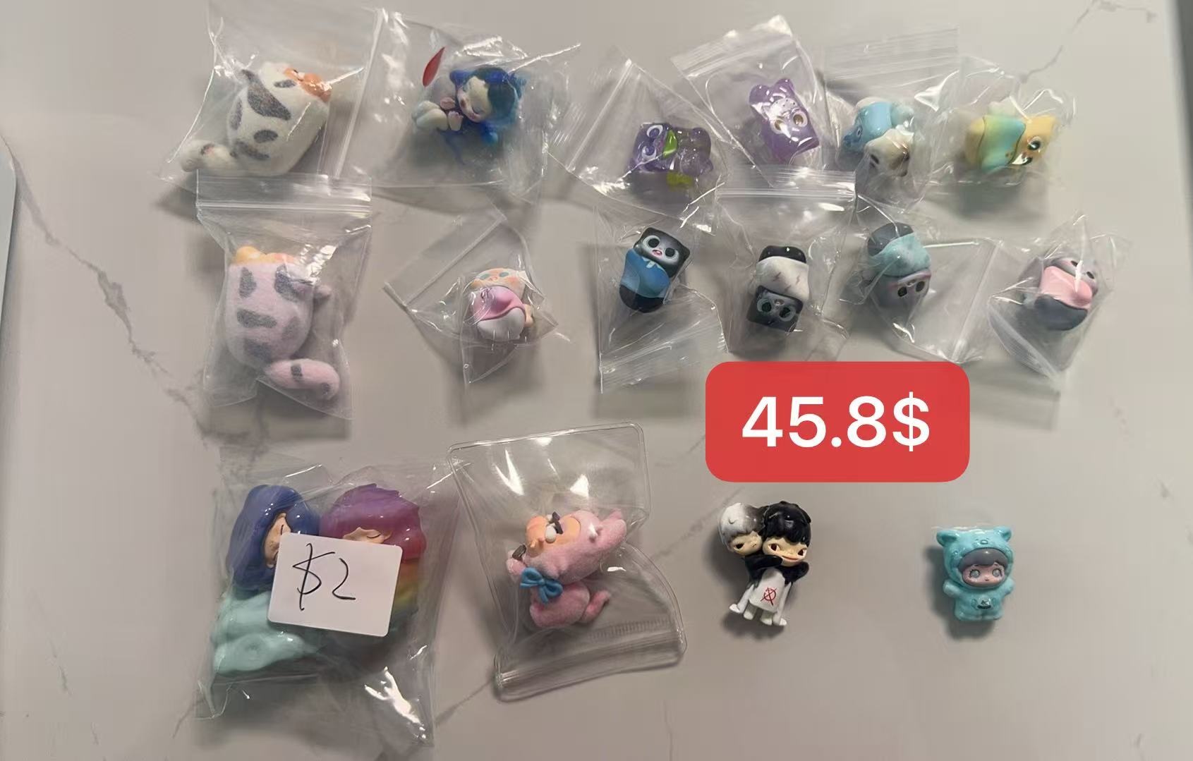 Only for Janiyah(pigeon）