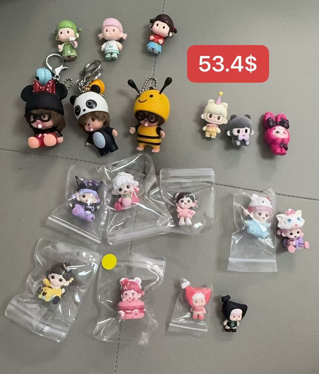 Only for Pearl(GutierrezNorma)