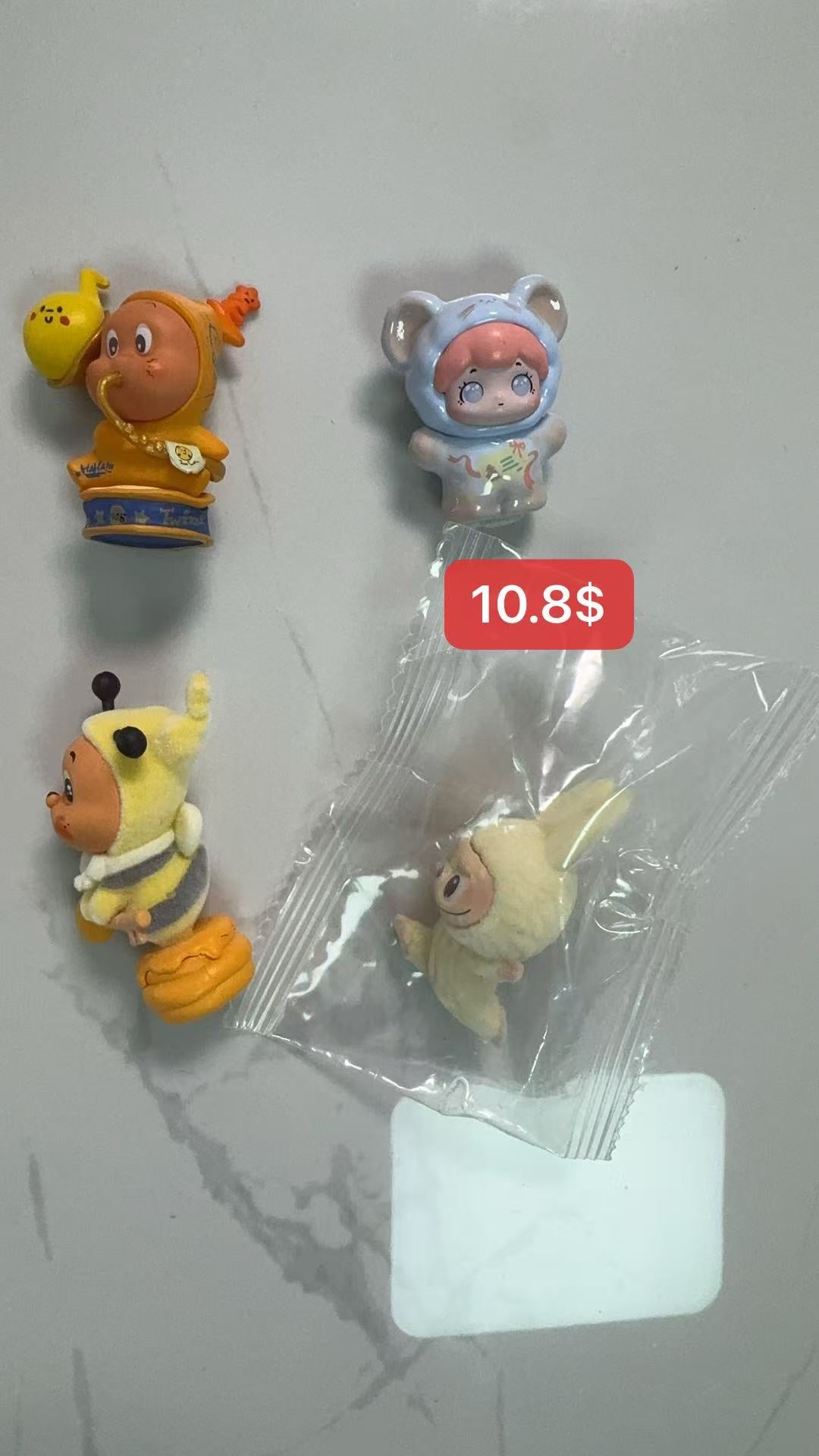 Only for Janiyah(pigeon）