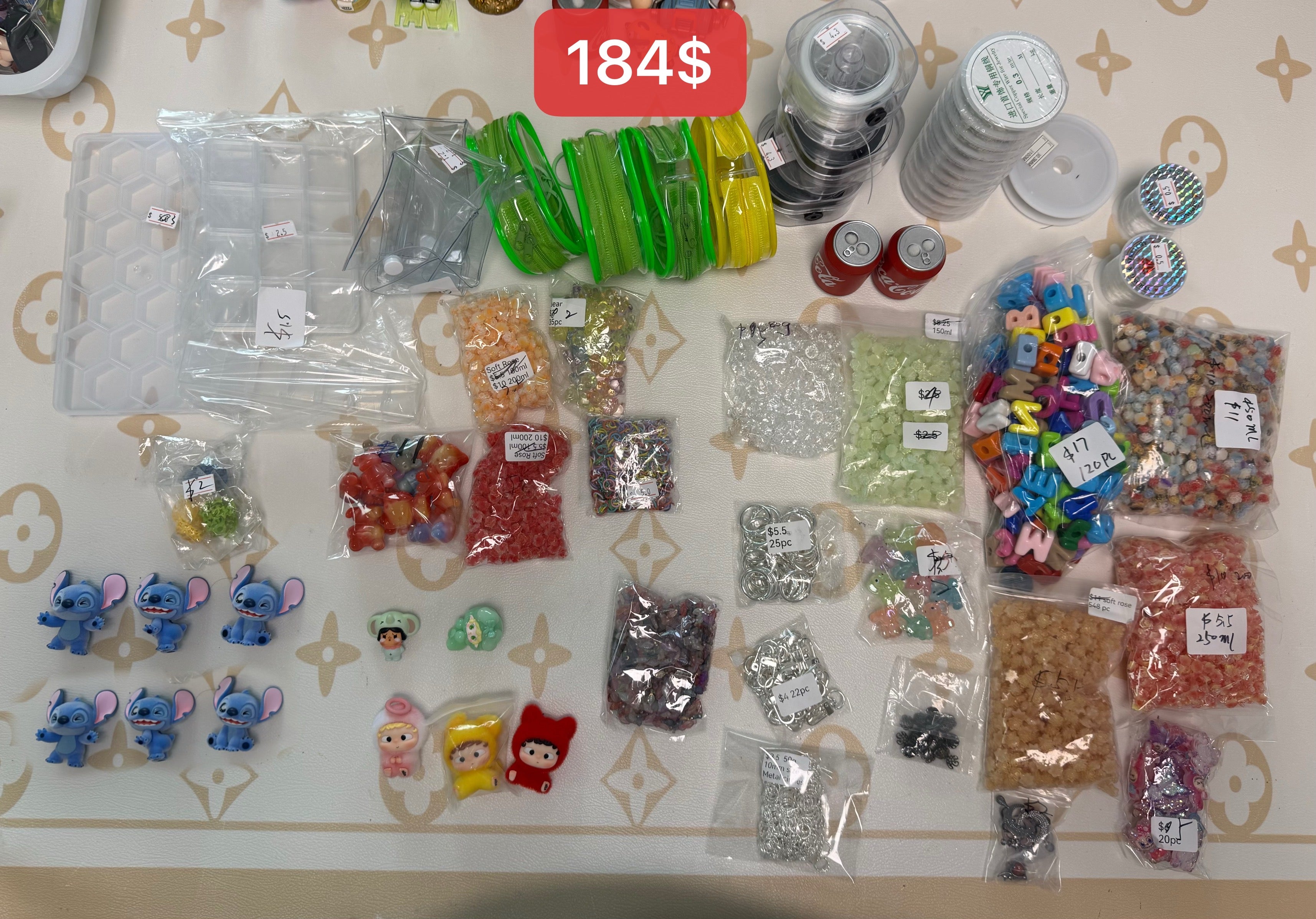 Only for Stephine Snooks 2.0