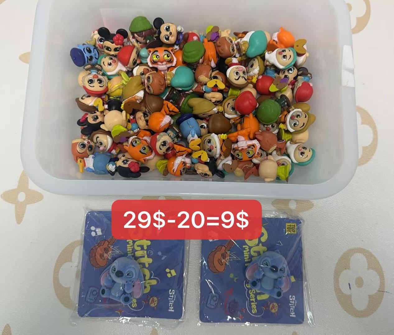 Only for Stephine Snooks 2.0