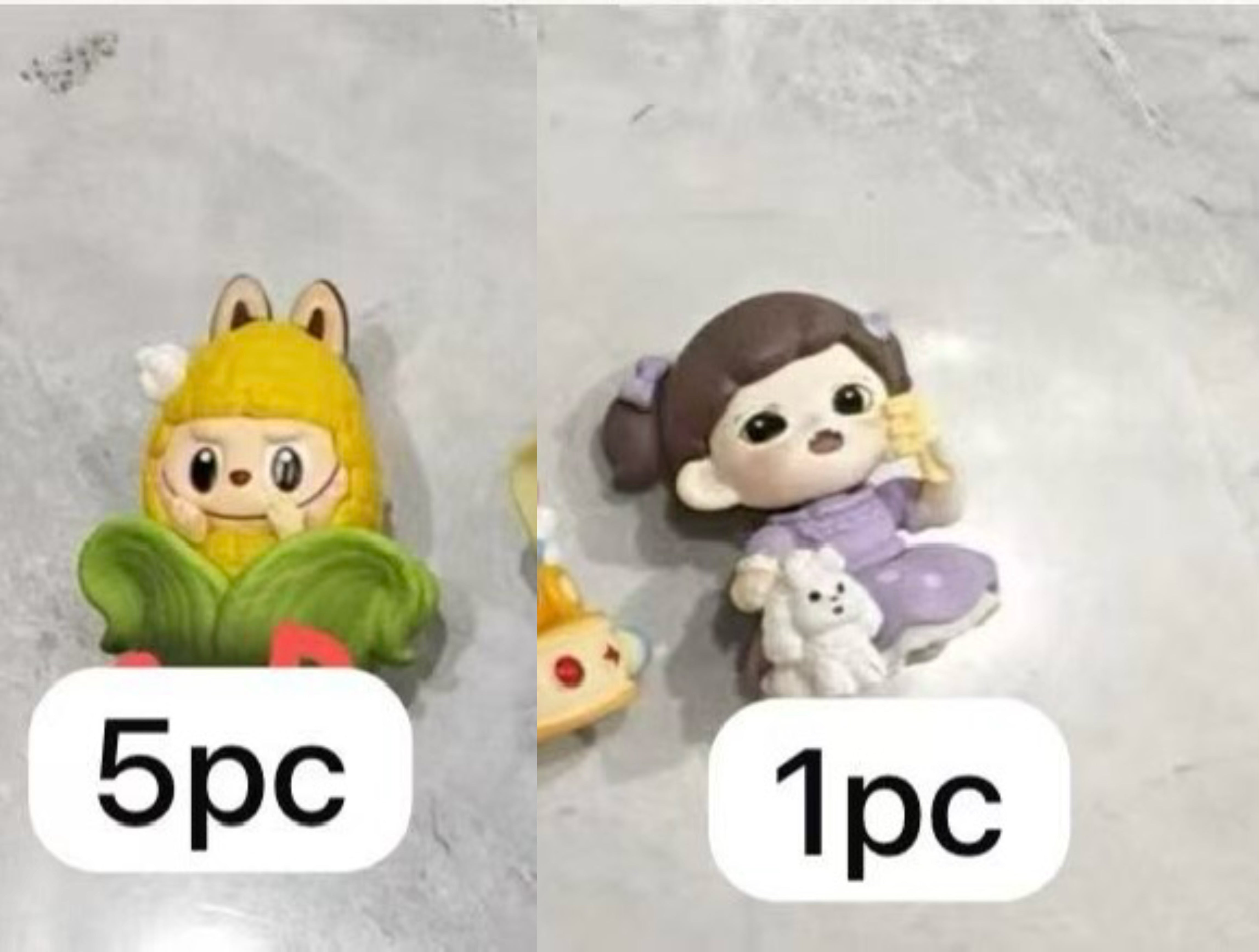 Only for Stephine Snooks 2.0