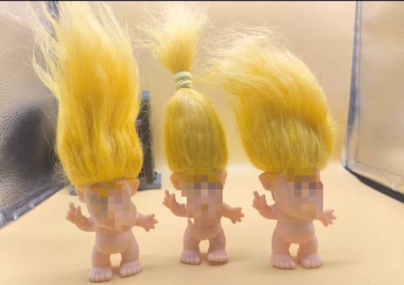 Only for Stephine Snooks 2.0