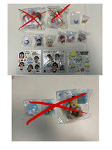 only for Daisy