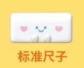 Pencil case series