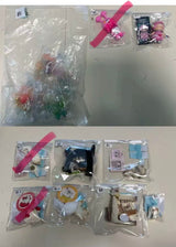Only for bagcharm