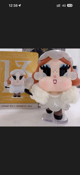 only for moonskysun