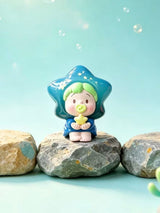 Deep Sea Star Mini Series