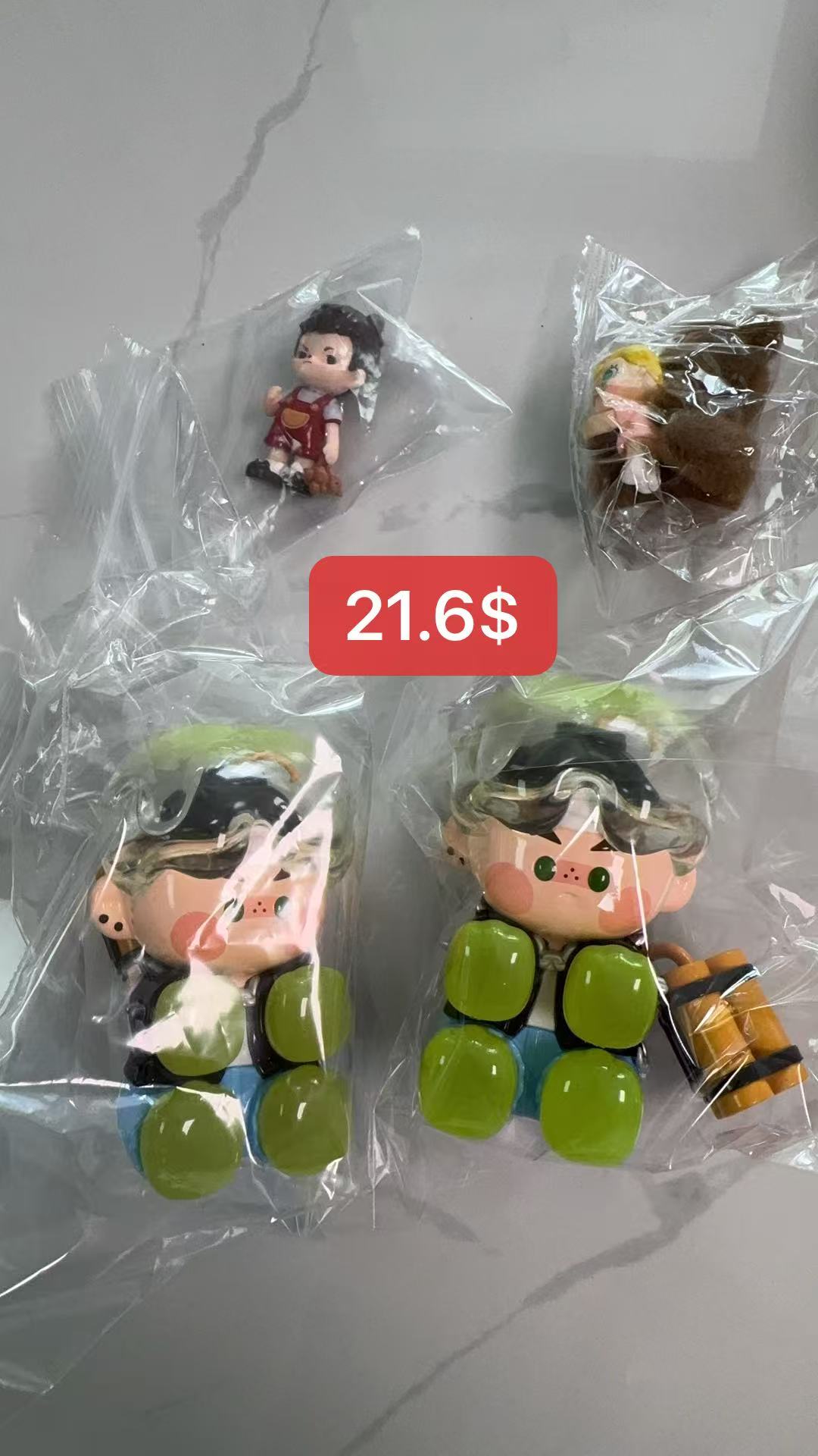 Only for Stephine Snooks 2.0