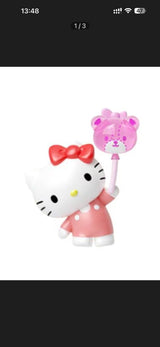 only for mommy