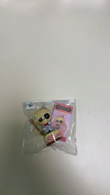 only for Eriy(erix33)