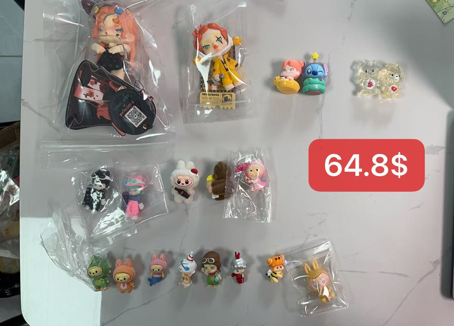 Only for Stephine Snooks 2.0