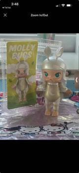 Only for twinmom