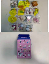 only for Daisy
