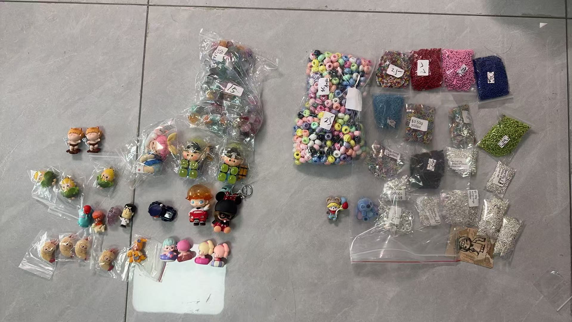 Only for Stephine Snooks 2.0