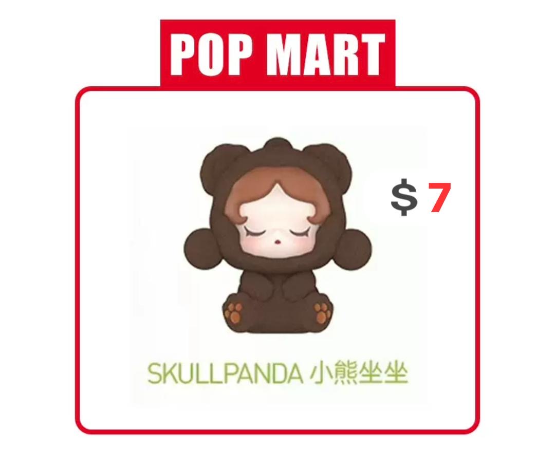 Only for Stephanie Forehead