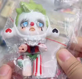 only for avokato