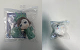 only for trinkets