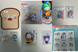 Only for Panda 2.0(Maria)