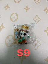 only for yumitakkun (Katie)