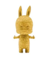 Mini labubu series 2