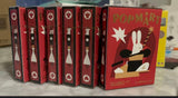 playing cards